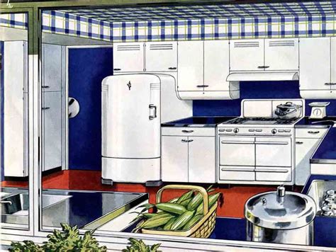 servel steel cabinet|vintage steel kitchen cabinets reviews.